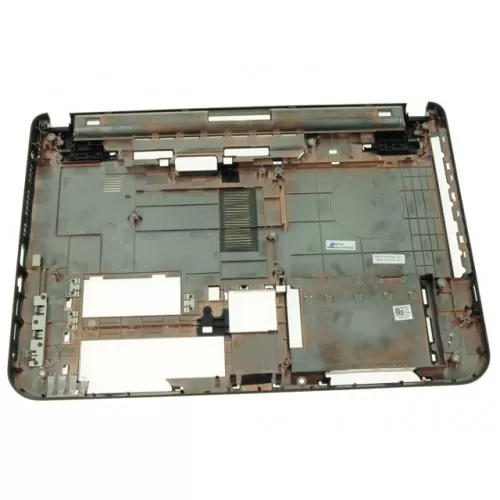 Bottom Base Cover For Dell Latitude E3440 Laptop