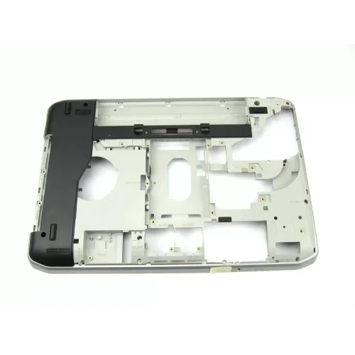 Bottom Base Cover For Dell Latitude E5430 Laptop