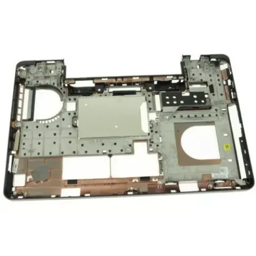 Bottom Base Cover For Dell Latitude E5440