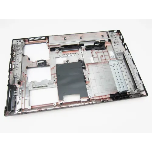 Bottom Base Cover For Dell Latitude E5510 Laptop