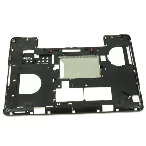 Bottom Base Cover For Dell Latitude E5540 Laptop