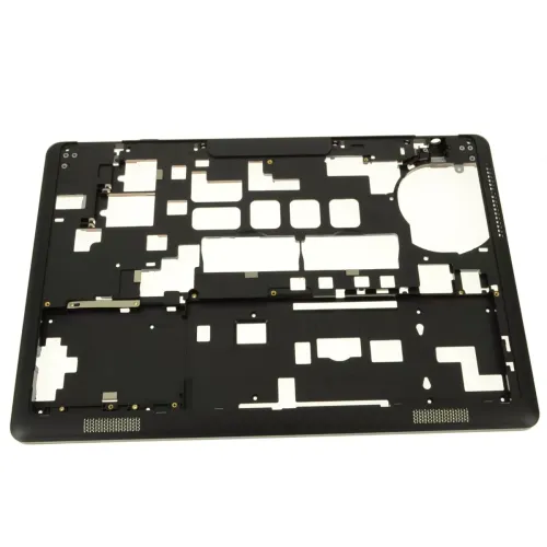 Bottom Base Cover For Dell Latitude E5550 Laptop