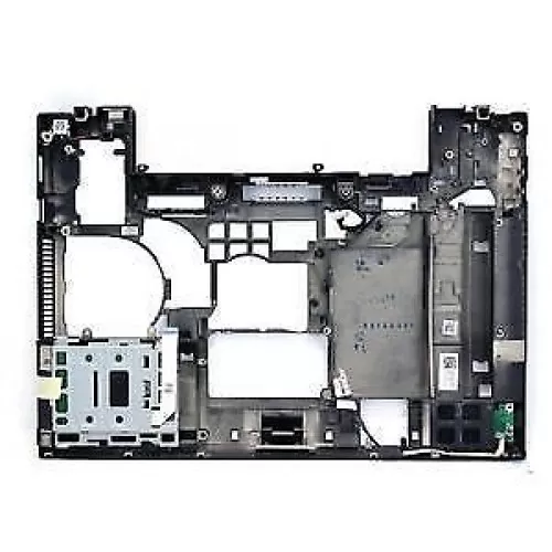 Bottom Base Cover For Dell Latitude E6400 Laptop