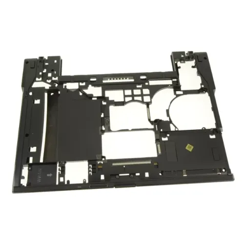 Bottom Base Cover For Dell Latitude E6410 Laptop