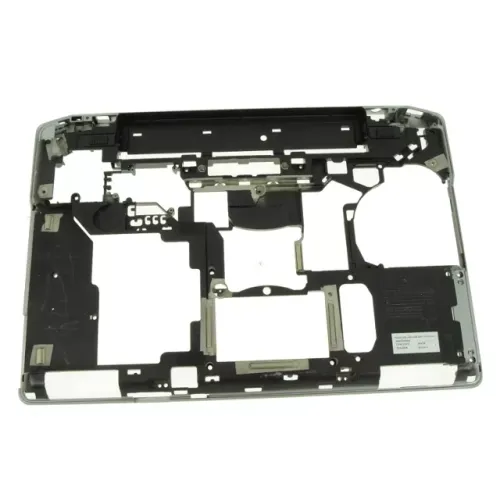 Bottom Base Cover For Dell Latitude E6420