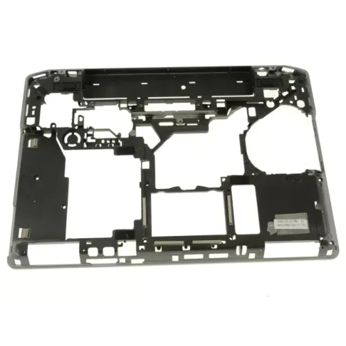 Bottom Base Cover For Dell Latitude E6430