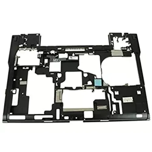 Bottom Base Cover For Dell Latitude E6510 Laptop