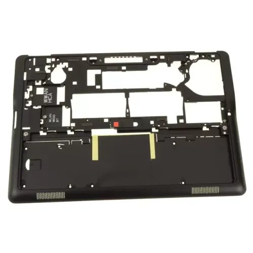 Bottom Base Cover For Dell Latitude E7250 Laptop