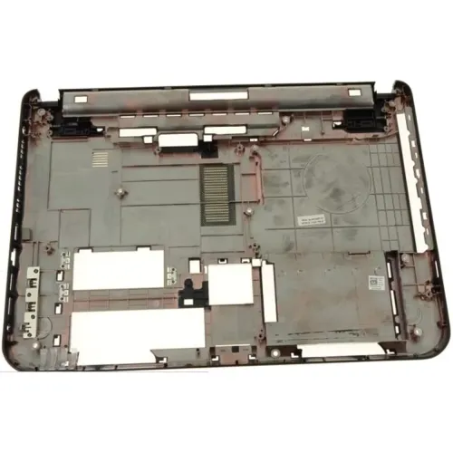 Bottom Base Cover For Dell Inspiron N3421