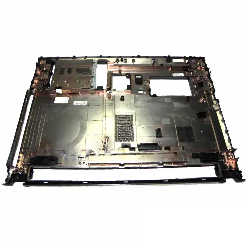 Bottom Base Cover For Dell Inspiron N3442