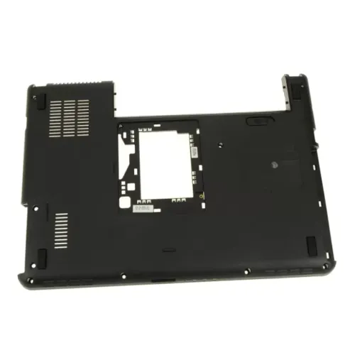 Bottom Base Cover For Dell Inspiron N4030 N4020