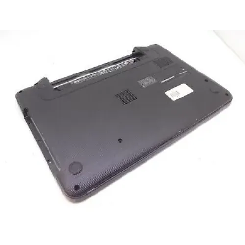 Bottom Base Cover For Dell Inspiron N4050 Laptop