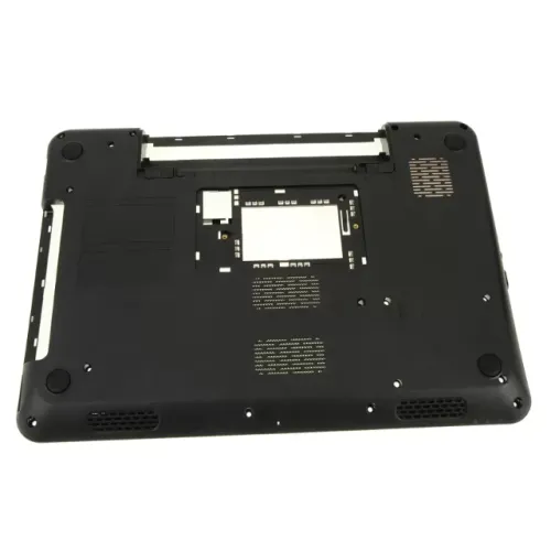 Bottom Base Cover For Dell Inspiron N5010 M501R M5010