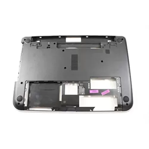 Dell Inspiron N5421 Laptop Bottom Base Cover