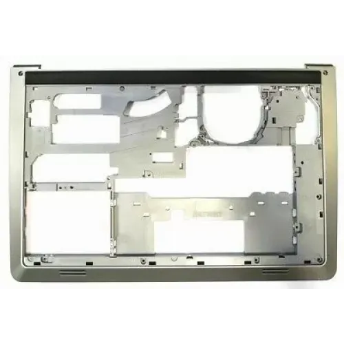 Dell Inspiron N5447 Laptop Bottom Base Cover Replacement