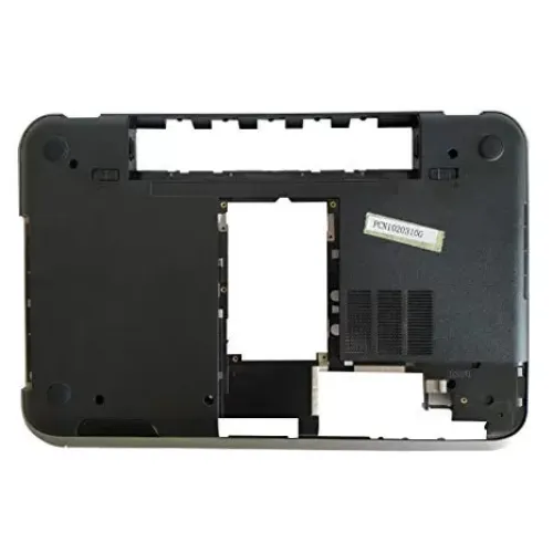 Dell Inspiron N5520 Laptop Bottom Base Cover Replacement