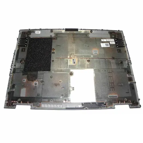 Dell Inspiron N5567 Laptop Bottom Base Cover