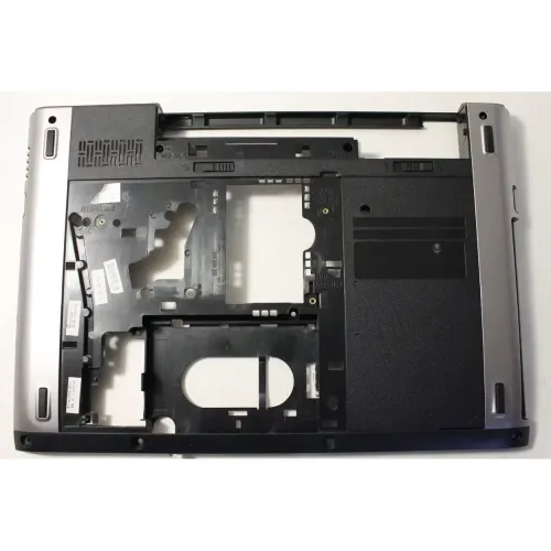 Bottom Base Cover For Dell Inspiron V3350 Laptop