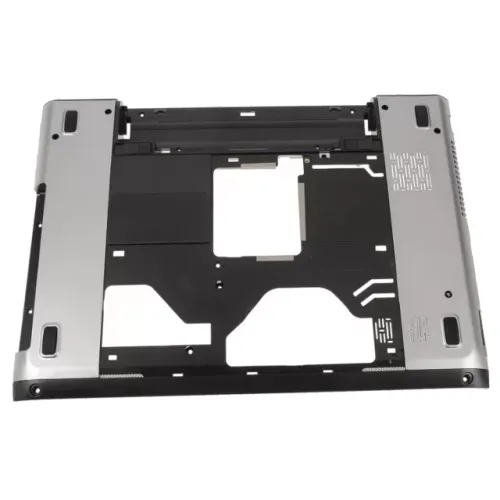 Bottom Base Cover For Dell Vostro V3450 Laptop