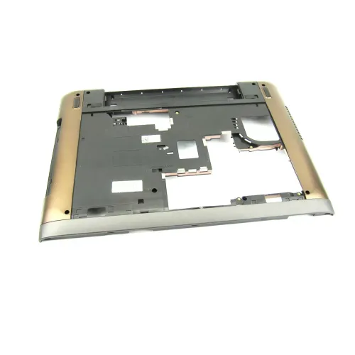 Bottom Base Cover For Dell Vostro V3460 Laptop