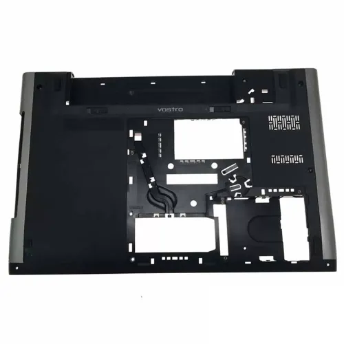 Dell Inspiron V3550 Laptop Bottom Base Cover Replacement