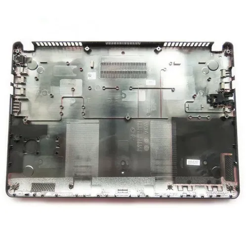 Dell Vostro V5460 Laptop Bottom Base Cover Replacement