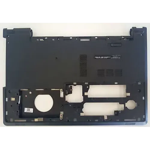 Bottom Base Cover For Dell Inspiron V5558