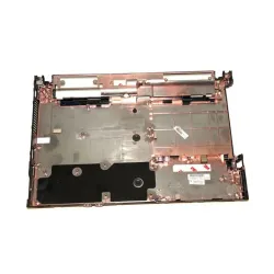 Base Cover For HP Probook 4410S