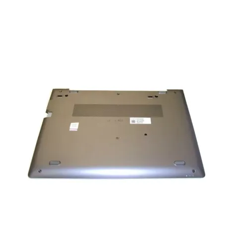 Bottom Base Cover For Hp Pavilion 13u X360 Laptop