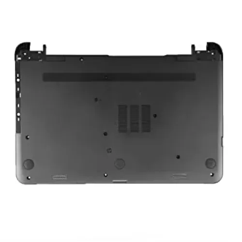 Bottom Base Cover For HP 15G Laptop