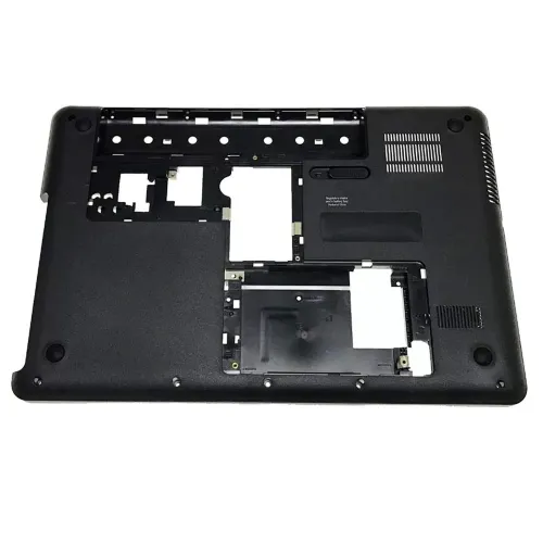 Bottom Base Cover For HP 430 Laptop