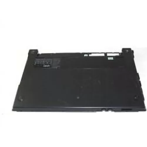 Bottom Base Cover For HP ProBook 4420S laptop