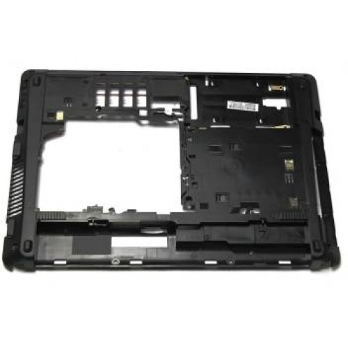 Bottom Base Cover For HP ProBook 4430s Laptop