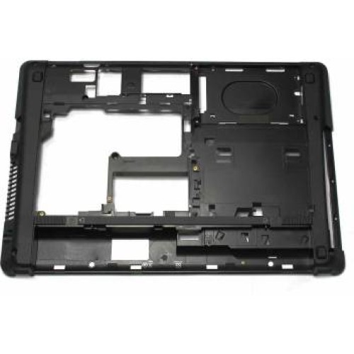 Bottom Base Cover For HP ProBook 4440s Laptop