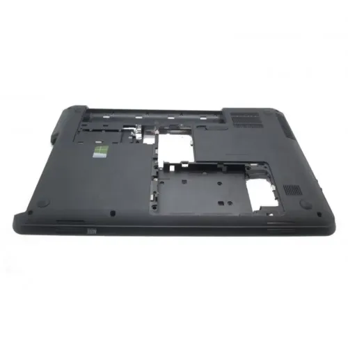 Bottom Base Cover For HP 450 Laptop