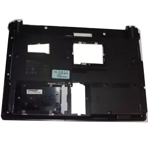 Bottom Base Cover For HP 540 Laptop