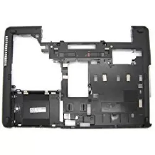 Bottom Base Cover For HP ProBook 640 Laptop