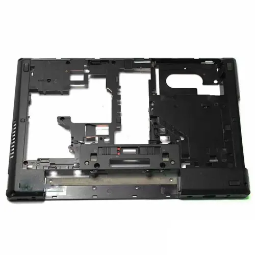 Bottom Base Cover For HP Probook 6560B Laptop