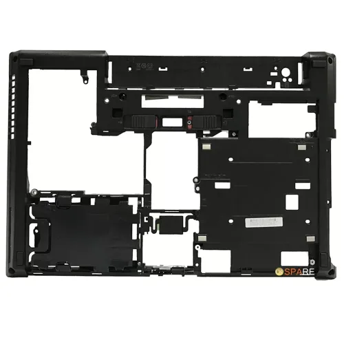 Bottom Base Cover For HP Elitebook 8460p Laptop