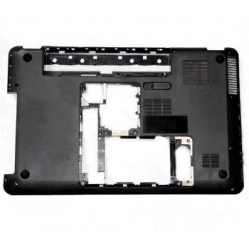 Base Cover For HP Pavilion DV6-3000