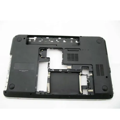 Base Cover For HP Pavilion DV6-6000