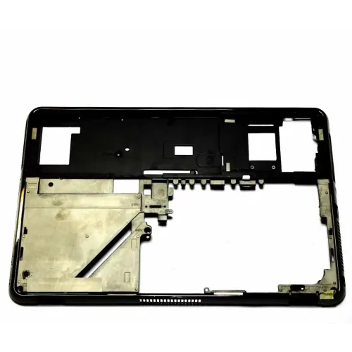 Bottom Base Cover For HP Envy 14 Laptop