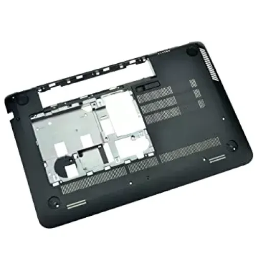 Bottom Base Cover For HP Envy 15-J000 Laptop