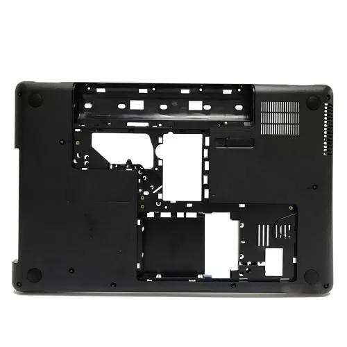 Base Cover For HP G62