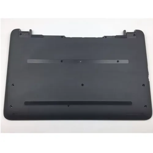 Bottom Base Cover For Hp Pavilion 15-AC 15-AY 15-AF HP 250 g4 255 g4 250 g5