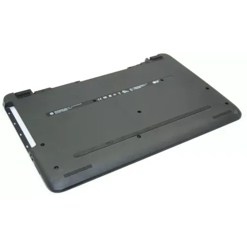 Bottom Base Cover For Hp Pavilion 15-AF Laptop