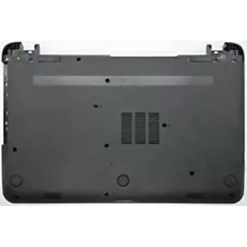 Laptop Bottom Base Cover for HP 15R 15G 15R 15G 250 G3 250 G3 255 256 G3 15-R012DX Laptop