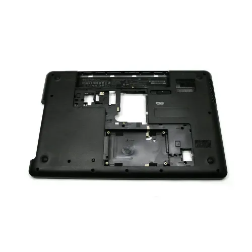 Bottom Base Cover For HP 2000 Laptop