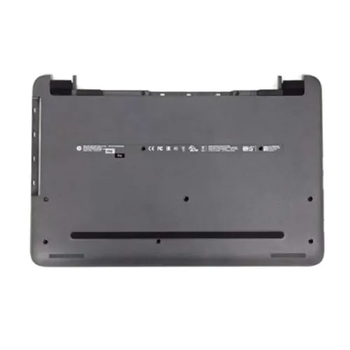 Bottom Base Cover For Hp Probook 250 G4 Laptop