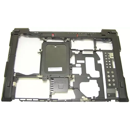 Bottom Base Cover For Hp EliteBook 2560P Laptop